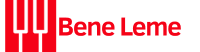 Bene Leme